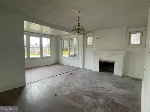 Other - 3702 Gwynn Oak Ave, Baltimore, MD 21207 photo 4 of 25