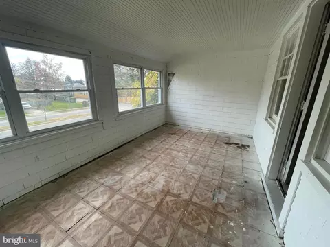 Other - 3702 Gwynn Oak Ave, Baltimore, MD 21207 photo 23 of 25