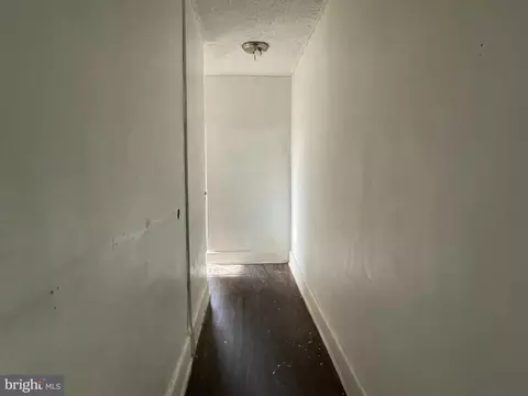 Entry Way - 3702 Gwynn Oak Ave, Baltimore, MD 21207 photo 1 of 3