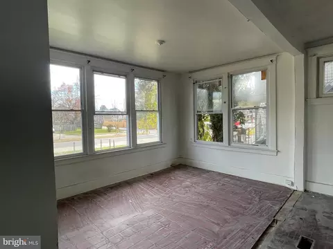 Other - 3702 Gwynn Oak Ave, Baltimore, MD 21207 photo 1 of 25