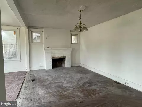 Living - 3702 Gwynn Oak Ave, Baltimore, MD 21207 photo 1 of 3