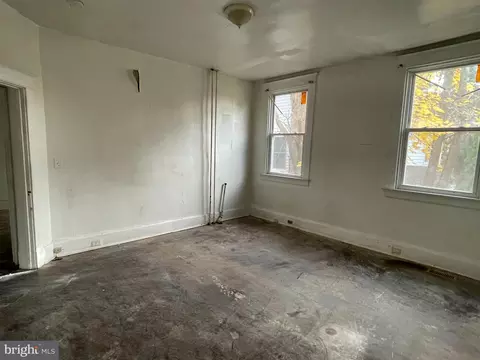 Other - 3702 Gwynn Oak Ave, Baltimore, MD 21207 photo 9 of 25