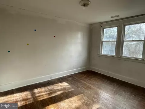 Other - 3702 Gwynn Oak Ave, Baltimore, MD 21207 photo 18 of 25