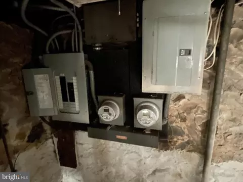 Living - 3702 Gwynn Oak Ave, Baltimore, MD 21207 photo 2 of 3