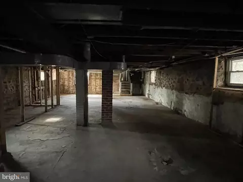 Exterior - 3702 Gwynn Oak Ave, Baltimore, MD 21207 photo 2 of 2