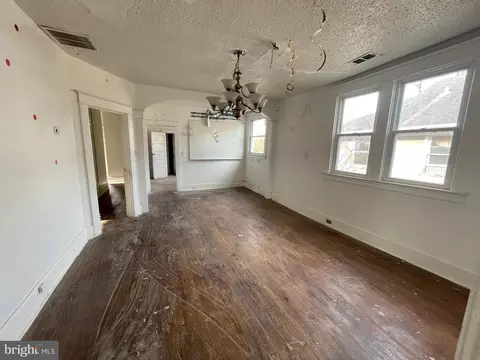 Other - 3702 Gwynn Oak Ave, Baltimore, MD 21207 photo 24 of 25
