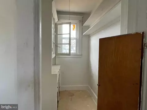 Other - 3702 Gwynn Oak Ave, Baltimore, MD 21207 photo 10 of 25