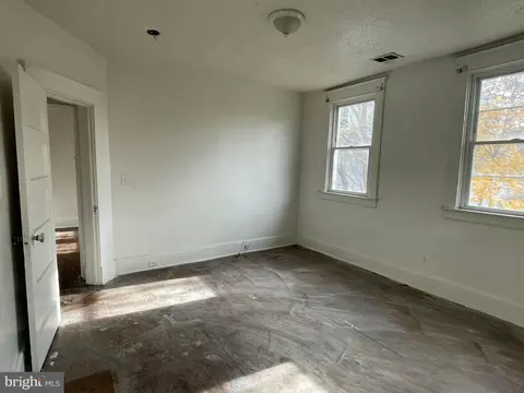 Other - 3702 Gwynn Oak Ave, Baltimore, MD 21207 photo 20 of 25