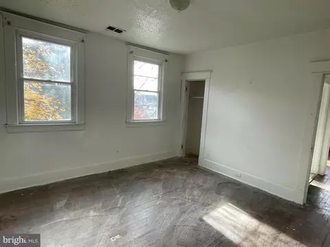 Other - 3702 Gwynn Oak Ave, Baltimore, MD 21207 photo 17 of 25