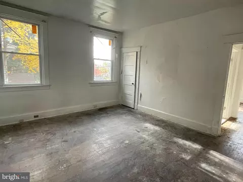 Other - 3702 Gwynn Oak Ave, Baltimore, MD 21207 photo 7 of 25