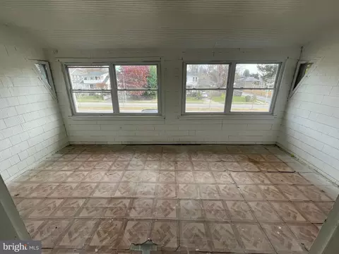 Other - 3702 Gwynn Oak Ave, Baltimore, MD 21207 photo 22 of 25