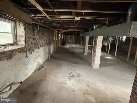 Other - 3702 Gwynn Oak Ave, Baltimore, MD 21207 photo 11 of 25