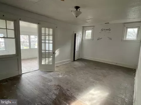 Other - 3702 Gwynn Oak Ave, Baltimore, MD 21207 photo 21 of 25
