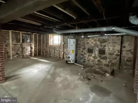 Other - 3702 Gwynn Oak Ave, Baltimore, MD 21207 photo 14 of 25