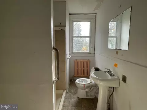 Bath - 3702 Gwynn Oak Ave, Baltimore, MD 21207 photo 1 of 2