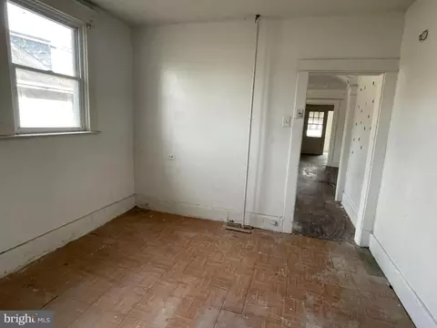Other - 3702 Gwynn Oak Ave, Baltimore, MD 21207 photo 15 of 25