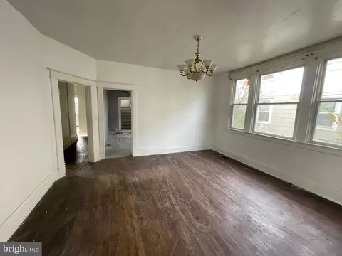 Other - 3702 Gwynn Oak Ave, Baltimore, MD 21207 photo 25 of 25