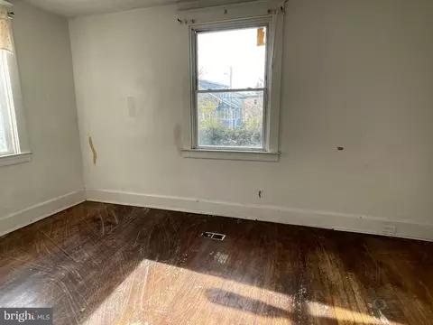 Other - 3702 Gwynn Oak Ave, Baltimore, MD 21207 photo 8 of 25