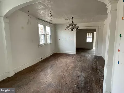 Other - 3702 Gwynn Oak Ave, Baltimore, MD 21207 photo 16 of 25