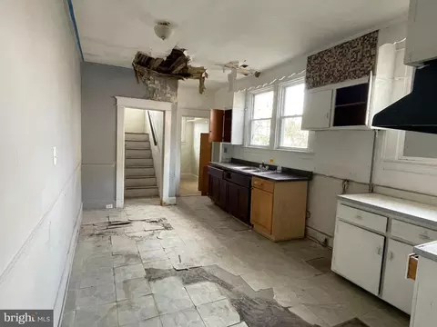 Other - 3702 Gwynn Oak Ave, Baltimore, MD 21207 photo 5 of 25