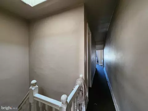 Other - 1834 Harlem Ave, Baltimore, MD 21217 photo 2 of 6