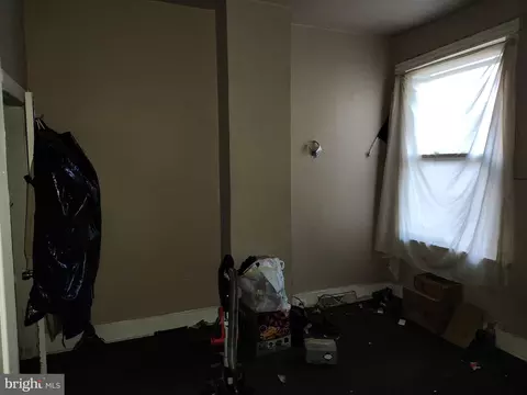 Other - 1834 Harlem Ave, Baltimore, MD 21217 photo 4 of 6