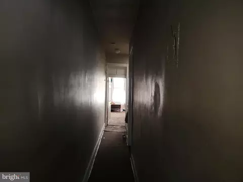 Entry Way - 1834 Harlem Ave, Baltimore, MD 21217 photo 1 of 2