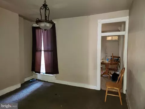Other - 1834 Harlem Ave, Baltimore, MD 21217 photo 6 of 6