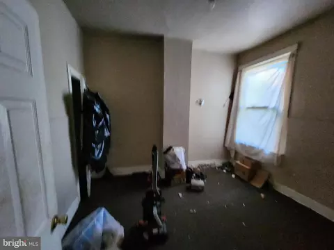 Other - 1834 Harlem Ave, Baltimore, MD 21217 photo 3 of 6