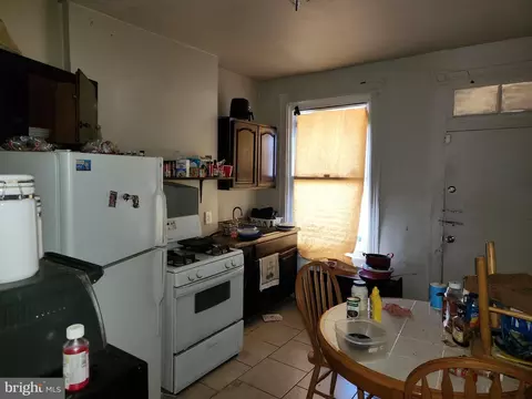 Kitchen - 1834 Harlem Ave, Baltimore, MD 21217 photo 1 of 3