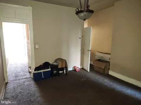 Other - 1834 Harlem Ave, Baltimore, MD 21217 photo 1 of 6