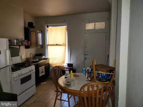 Kitchen - 1834 Harlem Ave, Baltimore, MD 21217 photo 3 of 3
