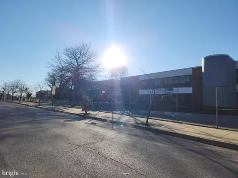 View/Area - 1834 Harlem Ave, Baltimore, MD 21217 photo 2 of 2
