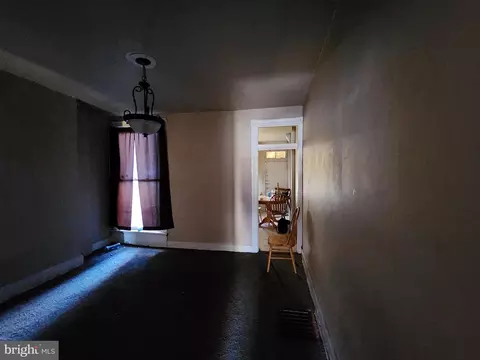 Other - 1834 Harlem Ave, Baltimore, MD 21217 photo 5 of 6