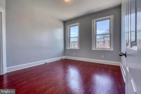 Other - 625 Linnard St, Baltimore, MD 21229 photo 8 of 17