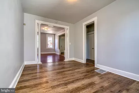 Other - 625 Linnard St, Baltimore, MD 21229 photo 3 of 17