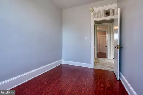Other - 625 Linnard St, Baltimore, MD 21229 photo 7 of 17