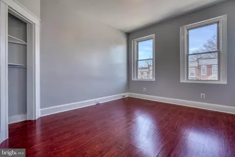 Other - 625 Linnard St, Baltimore, MD 21229 photo 9 of 17