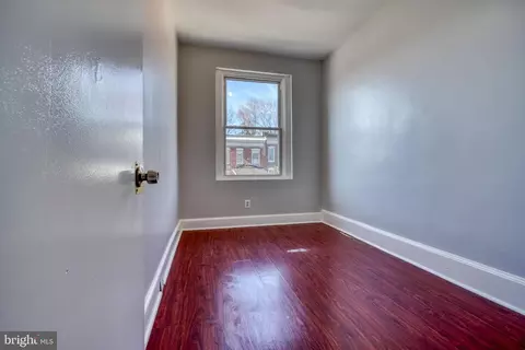 Other - 625 Linnard St, Baltimore, MD 21229 photo 5 of 17
