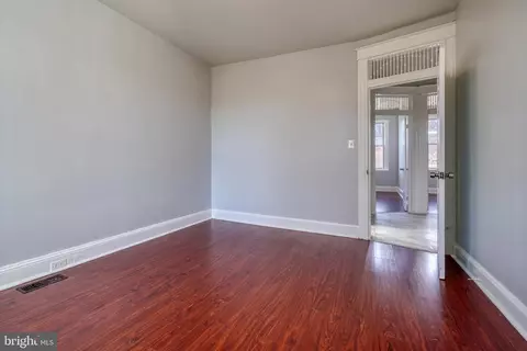 Other - 625 Linnard St, Baltimore, MD 21229 photo 15 of 17