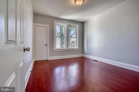 Other - 625 Linnard St, Baltimore, MD 21229 photo 13 of 17
