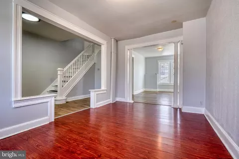 Other - 625 Linnard St, Baltimore, MD 21229 photo 1 of 17
