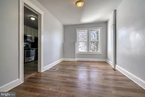 Other - 625 Linnard St, Baltimore, MD 21229 photo 2 of 17