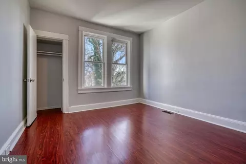 Other - 625 Linnard St, Baltimore, MD 21229 photo 4 of 17