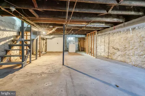 Other - 625 Linnard St, Baltimore, MD 21229 photo 17 of 17