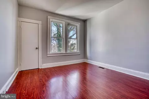Other - 625 Linnard St, Baltimore, MD 21229 photo 14 of 17