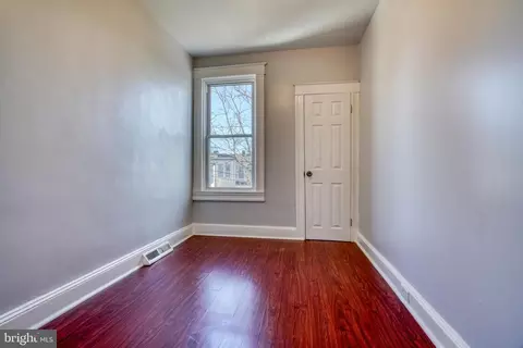 Other - 625 Linnard St, Baltimore, MD 21229 photo 10 of 17
