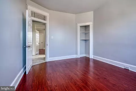 Bedroom - 625 Linnard St, Baltimore, MD 21229 photo 1 of 1
