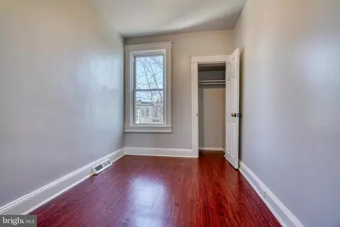 Other - 625 Linnard St, Baltimore, MD 21229 photo 11 of 17