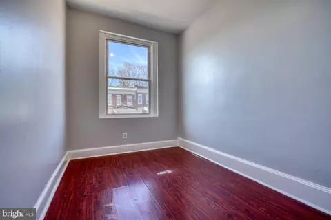 Other - 625 Linnard St, Baltimore, MD 21229 photo 6 of 17